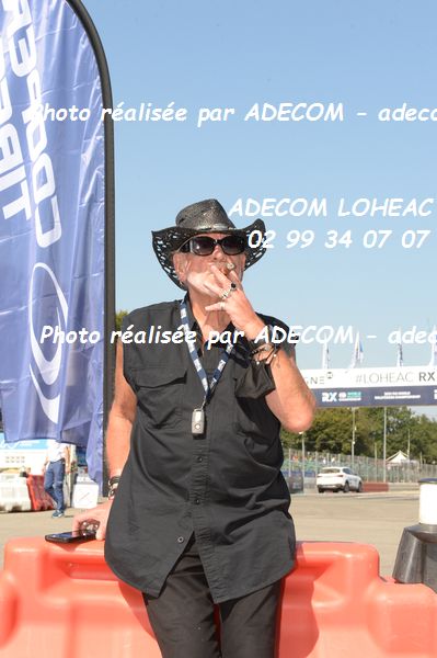 http://v2.adecom-photo.com/images//1.RALLYCROSS/2021/RALLYCROSS_LOHEACRX _2021/EUROPE_RX1/LAMBEC_Pascal/40E_3947.JPG